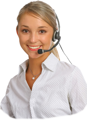 Call Me Now